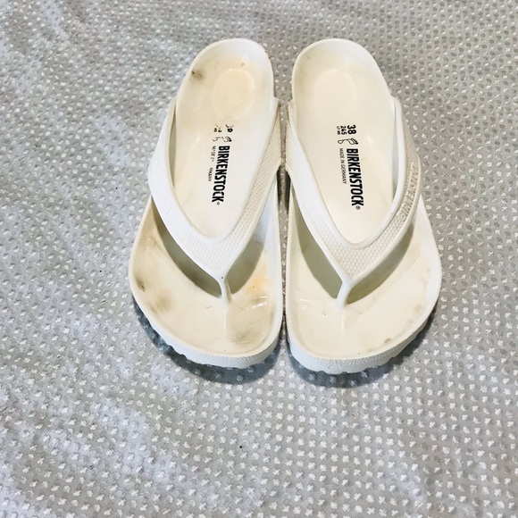 Birkenstock Sandals - Picture 2 of 3